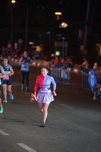 BIB: 
                            <button type="button" onclick="openModal(24217194)" class="btn btn-primary btn-sm float-right btn-popup" data-toggle="modal" data-target=".modal-high-quality">
                        <i class="fas fa-shopping-cart"></i> Add to Cart
                    </button>
                                            <button type="button" onclick="isThisMe(24217194, true)" class="btn btn-success btn-sm float-right btn-popup btn-isme hidden" data-toggle="tooltip" data-placement="bottom" title="นี่คือรูปของคุณใช่ไหม คลิกที่นี่เพื่อเอาเข้าอัลบั้ม">
                        <i class="fas fa-plus"></i> Add to album
                    </button>
                    <button type="button" onclick="isThisMe(24217194, false)" class="btn btn-warning btn-sm float-right btn-popup btn-isnotme hidden">
                        <i class="fas fa-ban"></i> Remove from album
                    </button>